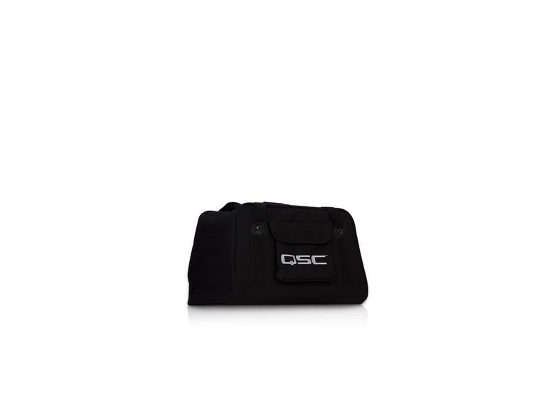 QSC K10-TOTE (Bag for K10 høyttaler)